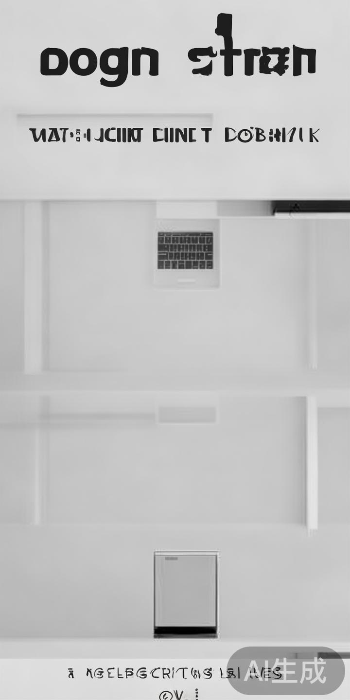 华体会体育登陆入口优化升级详情与用户操作指南解析