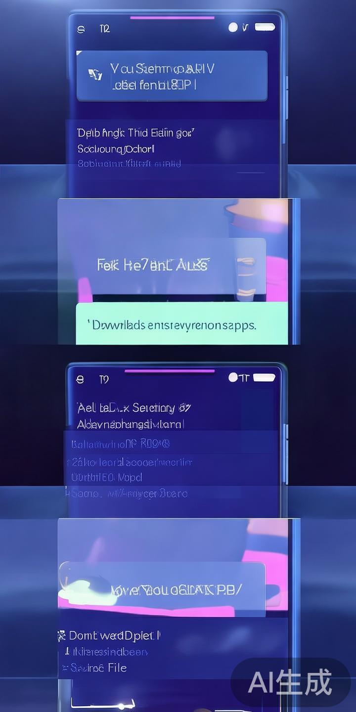 华体会体育APP在线下载安装完整流程及详细步骤指南
