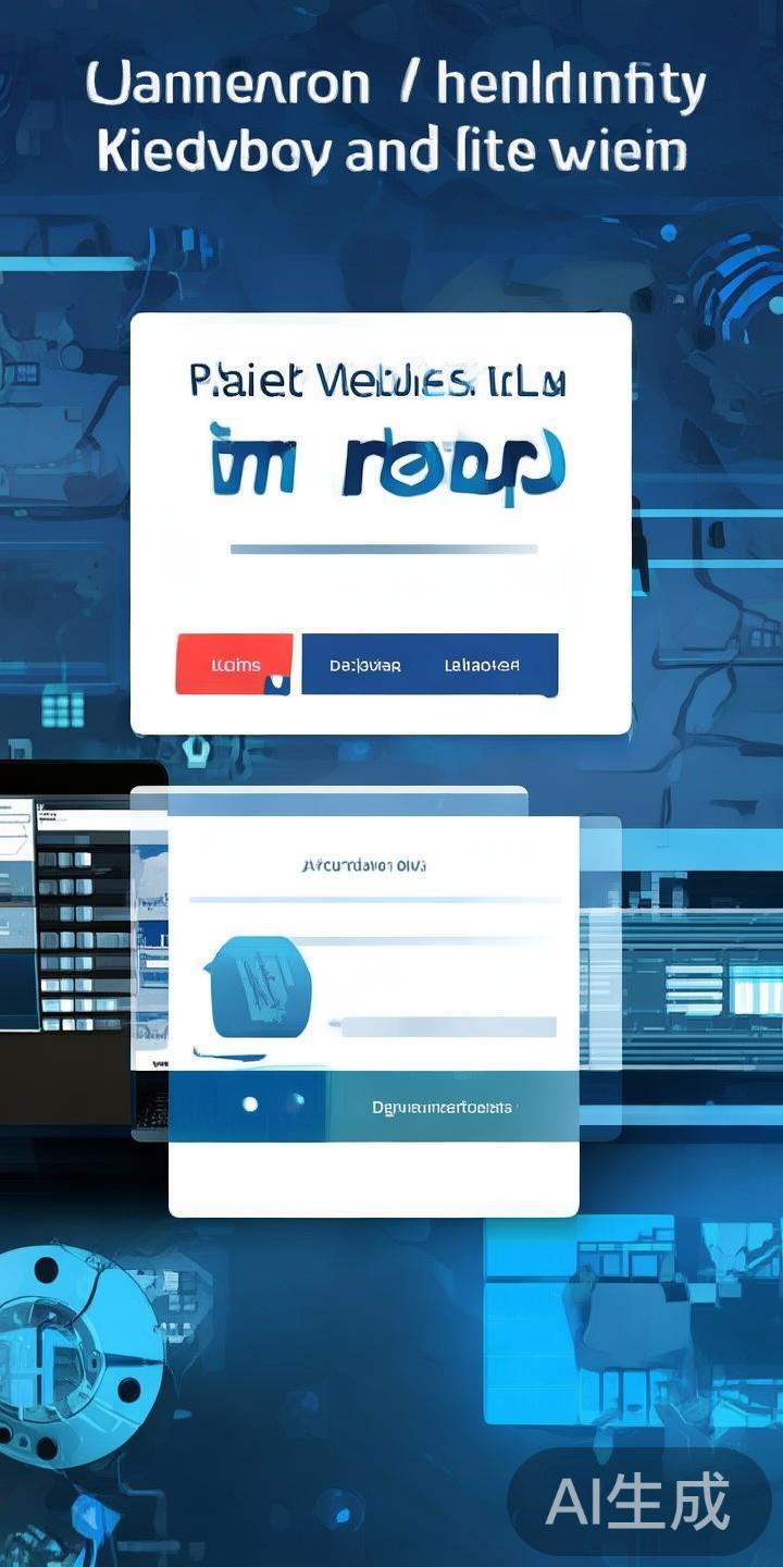 华体会体育在线登录最新入口地址及全面安全指南解析