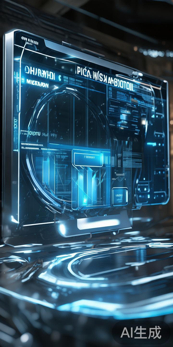 全面解析华体会体育提款安全保障措施：筑牢资金安全防线