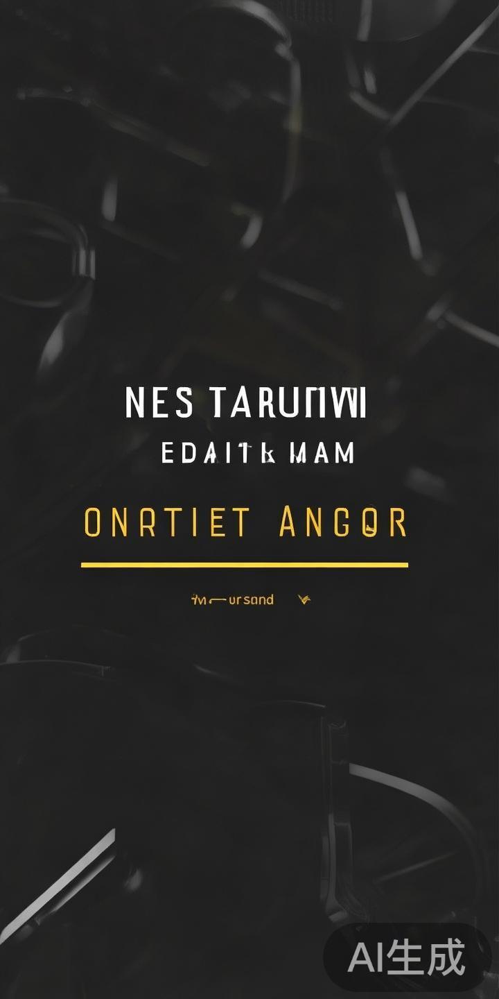 如何快速查找华体会体育最新域名地址大全和详细汇总指南