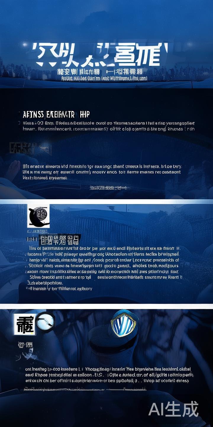 此次合作的核心内容主要体现在以下几个方面：首先，双