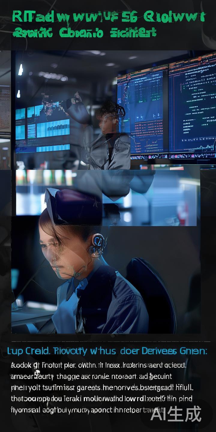 华体会体育平台安全快捷的取款操作全过程指南