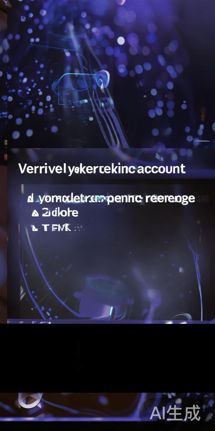 华体会体育用户提款问题的全面解决方案与实用建议