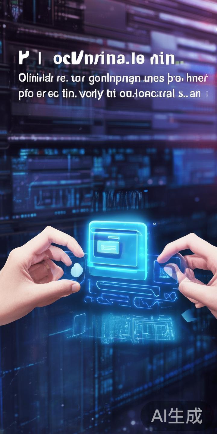 如何高效便捷地登录华体会体育官方下载页面并完成注册流程