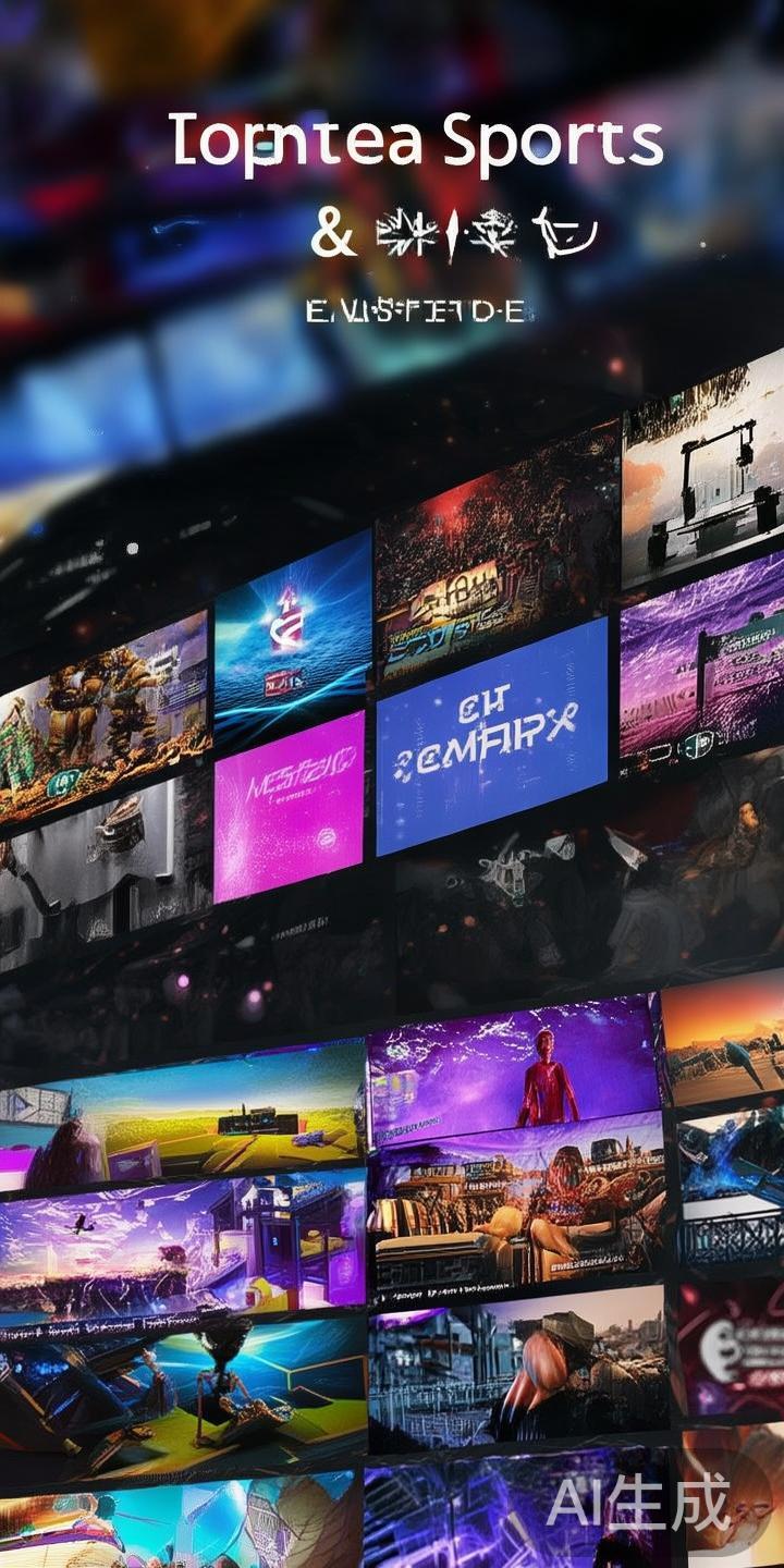 华体会体育平台在线登录后尽享丰富多彩的优质体育赛事资源