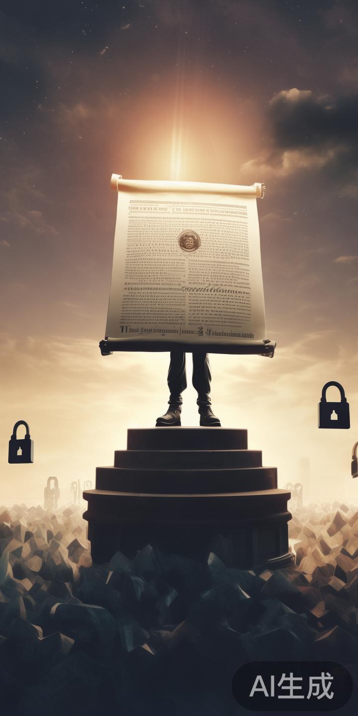 华体会体育在中国运营的法律依据与合规要求全面分析与探讨