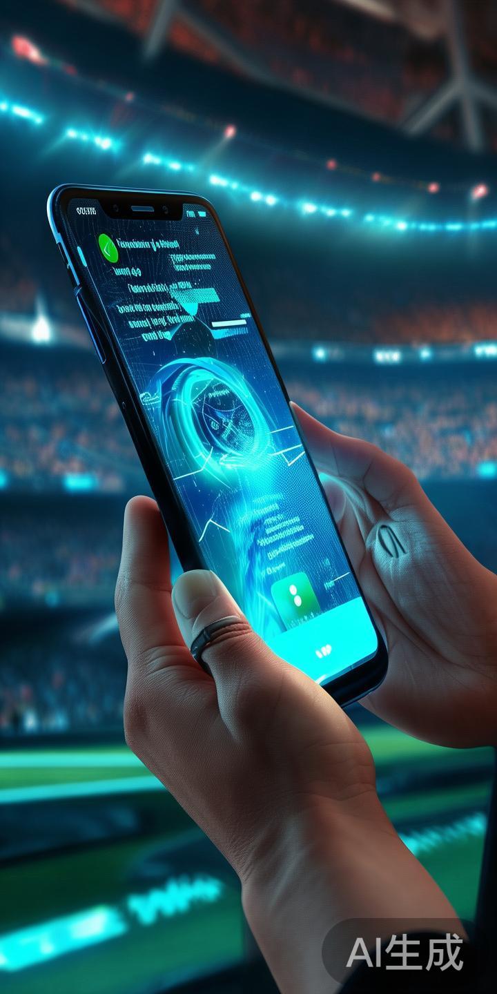 华体会体育在线app官方正版下载安装流程与全面安全保障措施指南