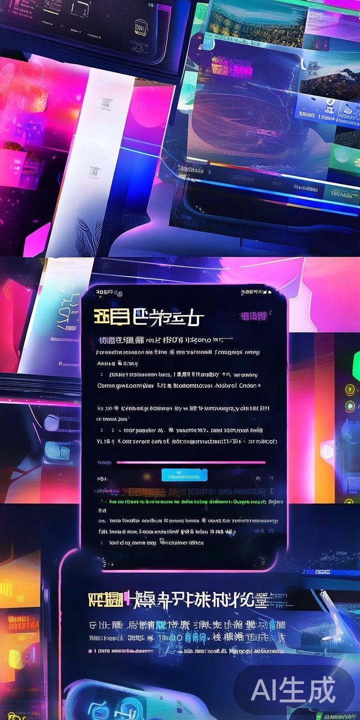 全面解析华体会体育游戏平台的核心优势与独特特色