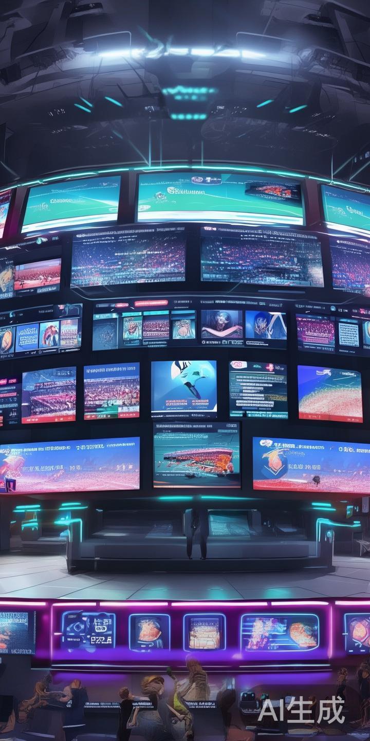 华体会体育地址官网官方平台导航及全面功能介绍及使用指南