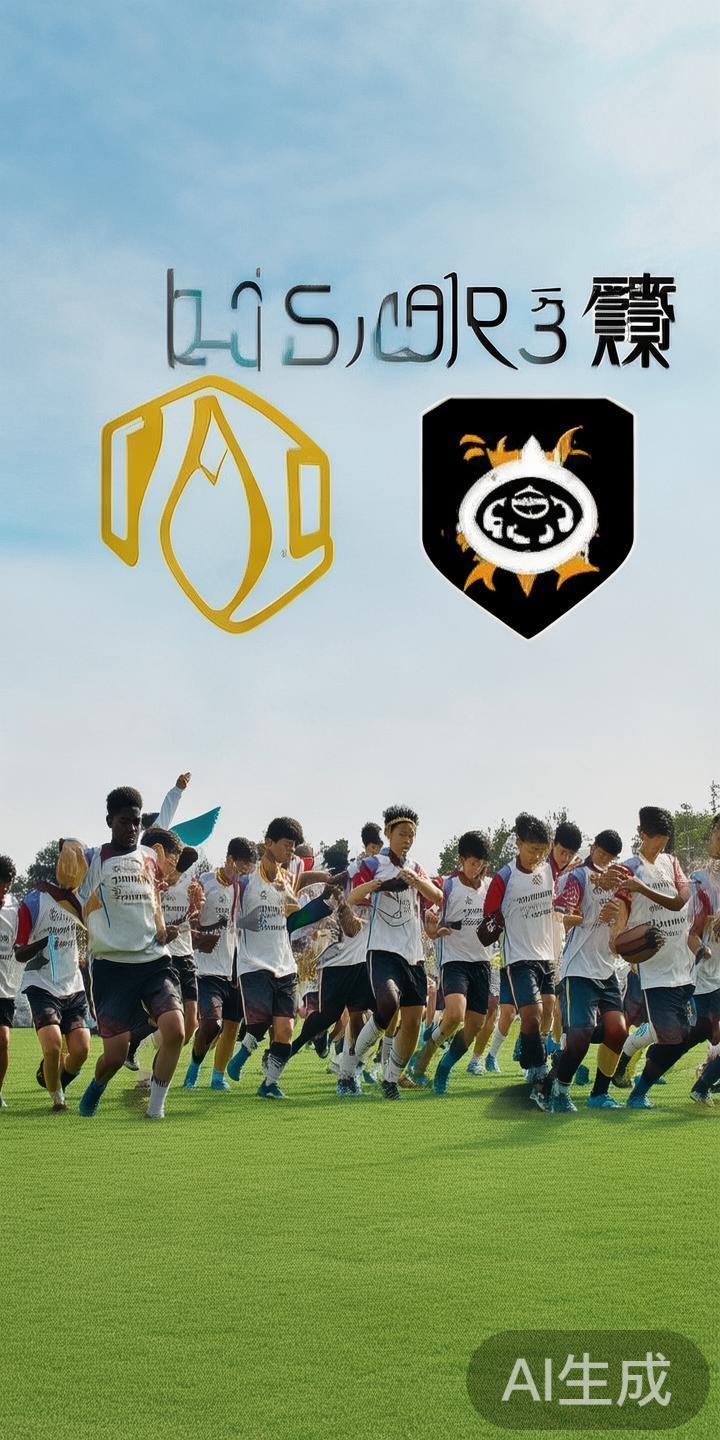 华体会体育携手沃尔夫斯堡俱乐部：合作优势分析与未来发展前景