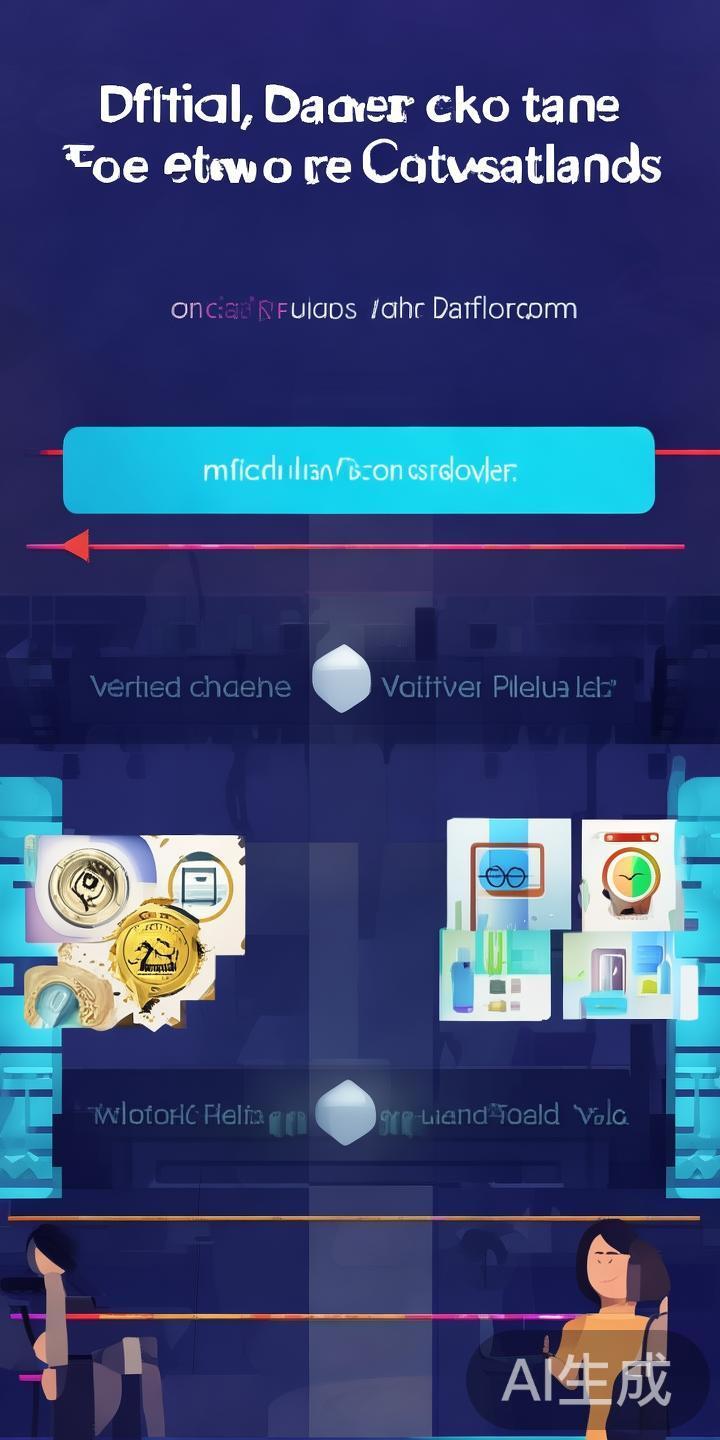 华体会体育直播软件下载地址最新官方完整版详细介绍