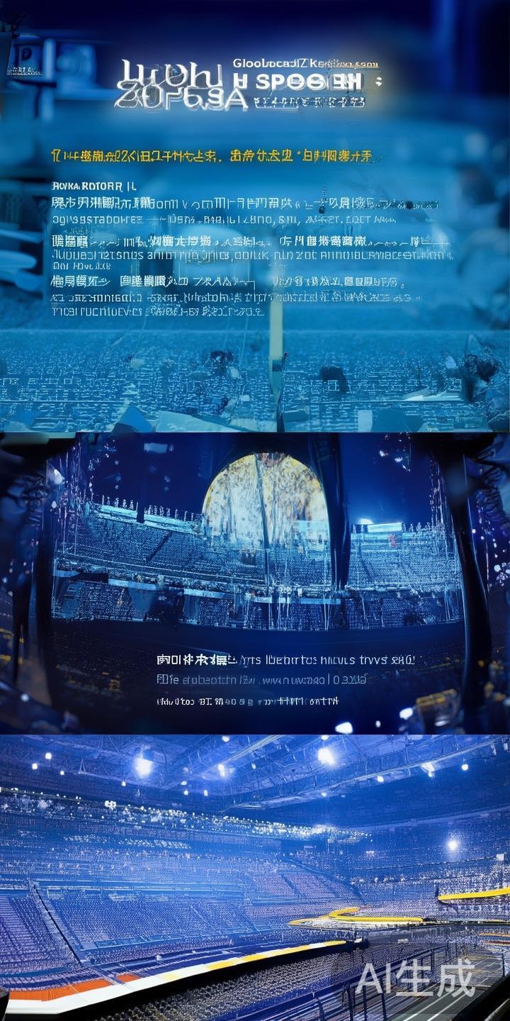 明确市场定位与用户需求
环球体育在华的运营策略首