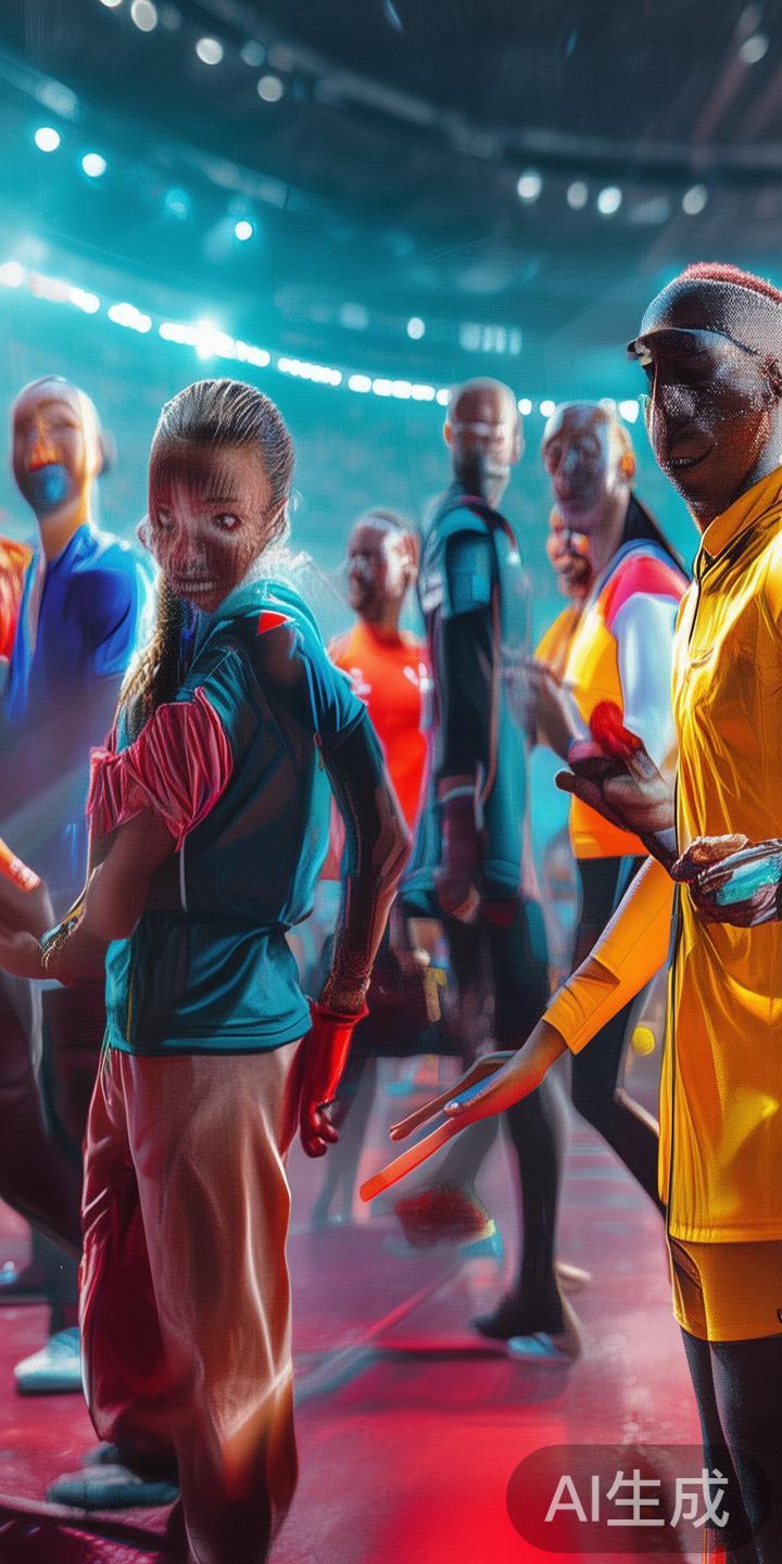 华体会体育APP成功赞助沃尔夫斯堡足球俱乐部引发广泛关注与行业震动