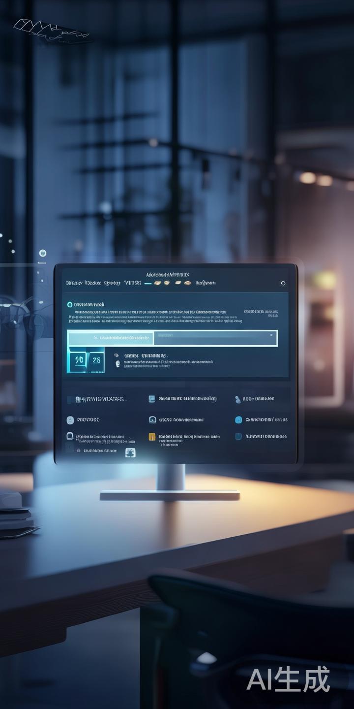华体会体育平台提现审核流程详解与操作注意事项全攻略