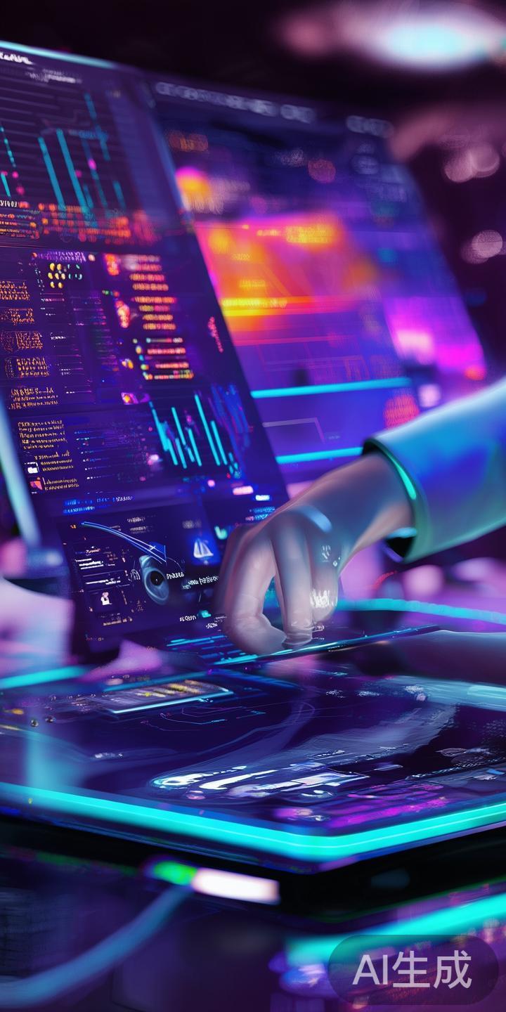 详细指南：如何成为华体会体育VIP用户，尽享专属权益与优先投注特权