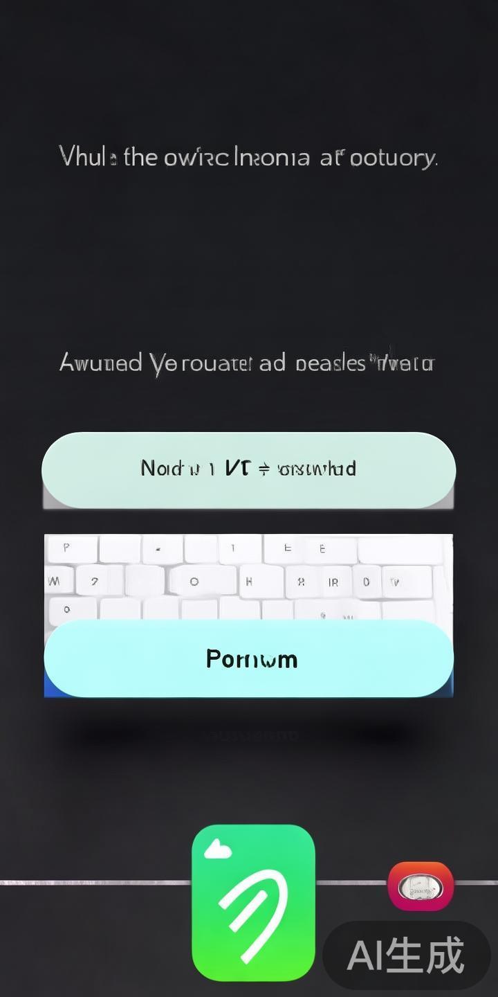 华体会体育全站苹果版下载安装步骤与常见问题详解指南