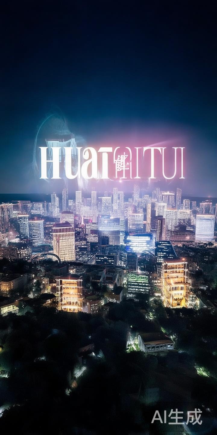 华体会与On体育未来发展趋势及合作机会深度分析