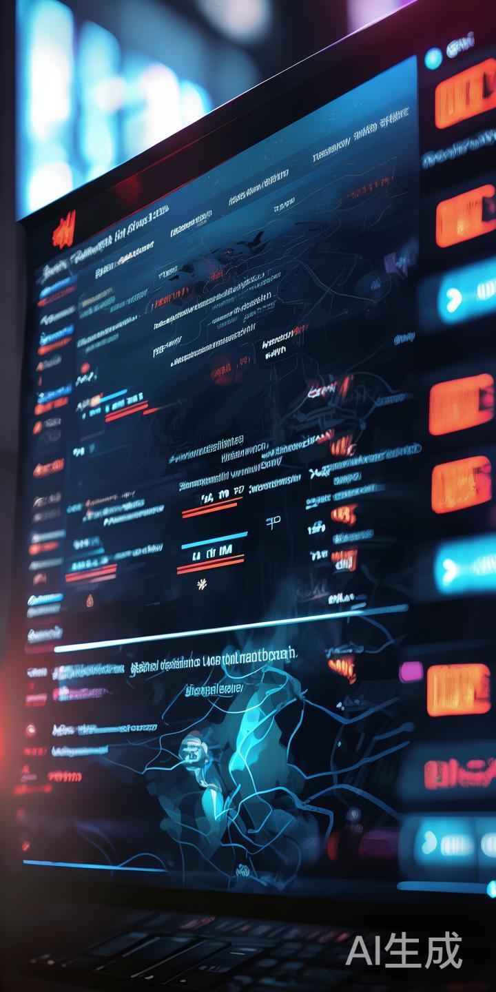 华体会体育最新登录地址客服全面帮助与支持内容详解