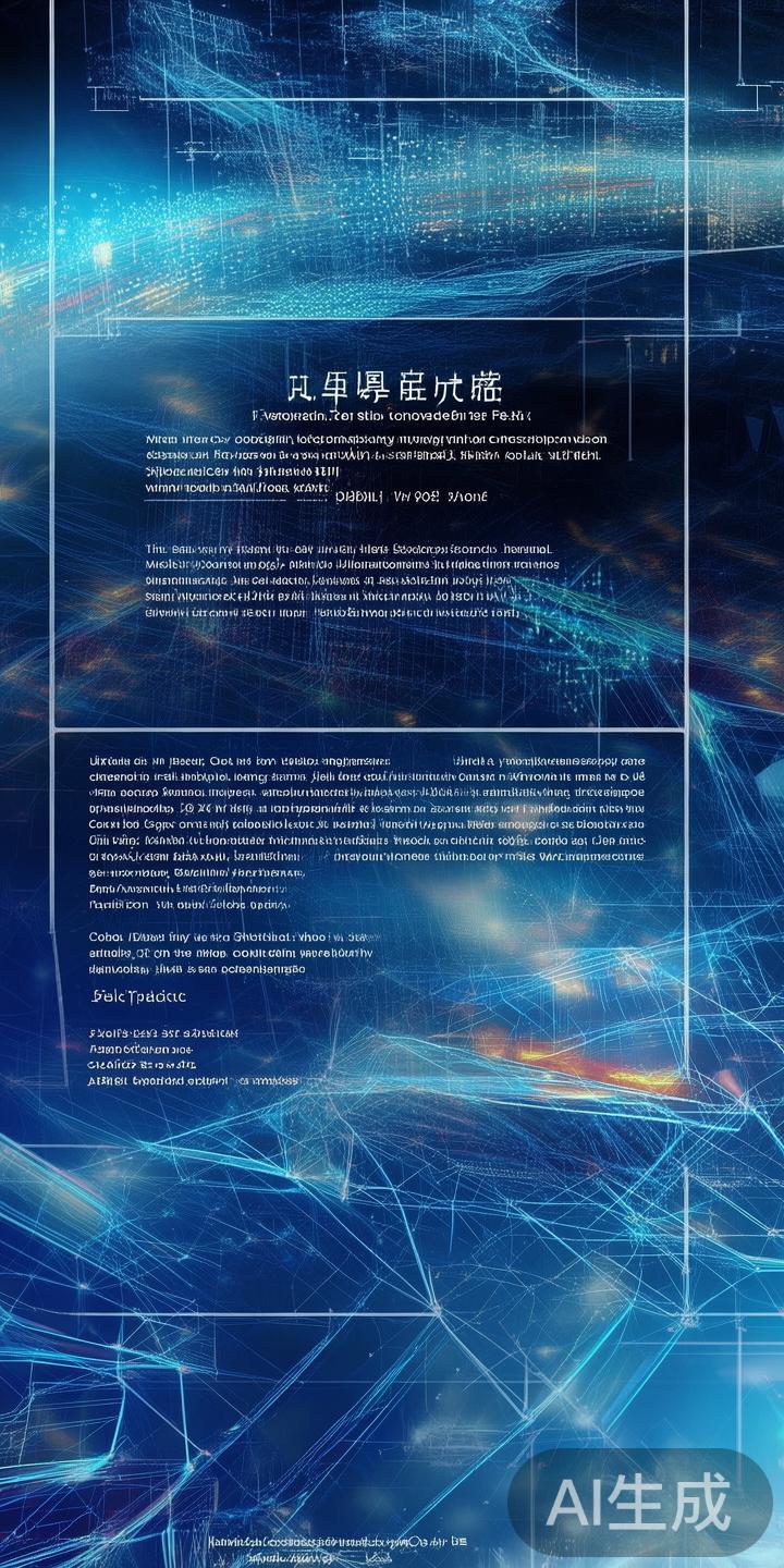 一方面，它积极构建多元化合作模式。除了传统的广告植