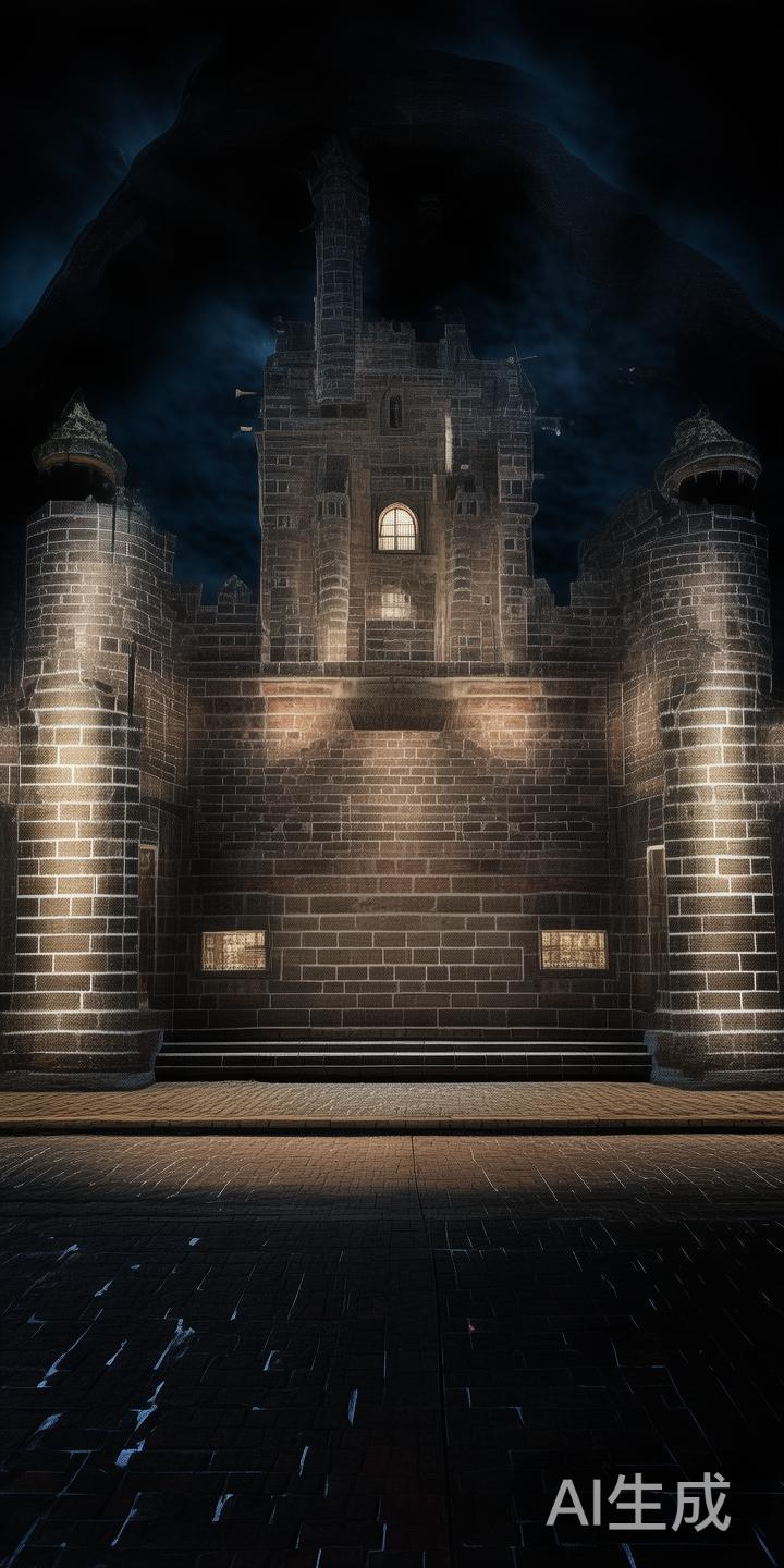 华体会体育在线下载客户端的详细操作步骤与使用指南解析