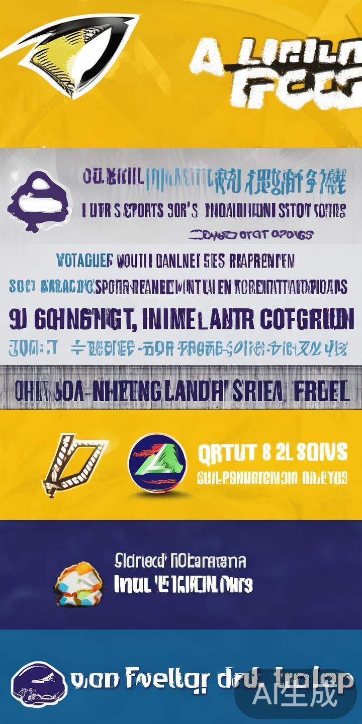 华体会体育正式成为曼联官方赞助合作伙伴的全面深度解析