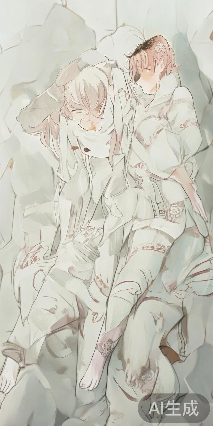 深入分析HTH华体会ty体育在体育博彩行业中的竞争优势与未来发展前景