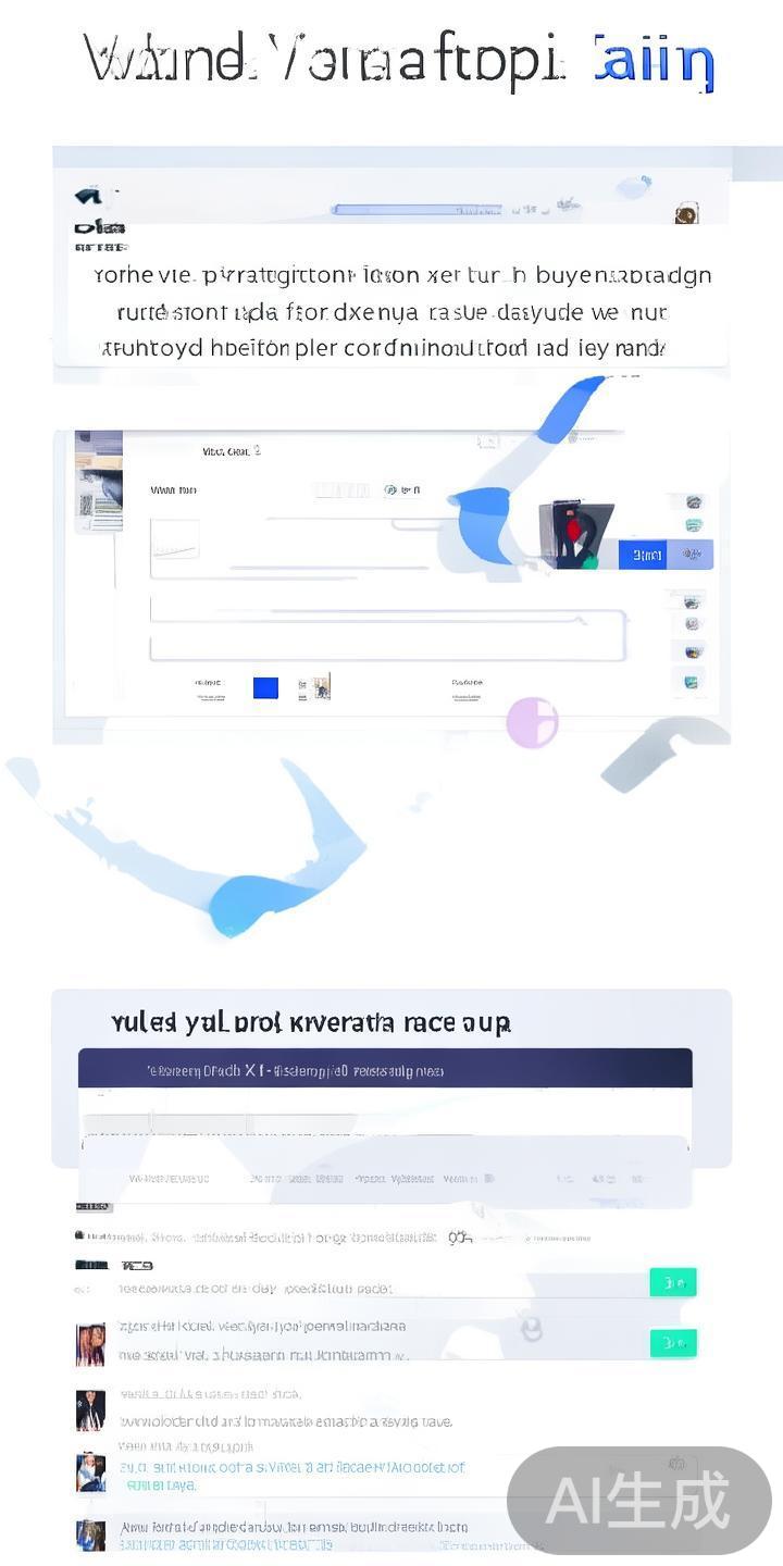 全面解析华体会体育全站软件的主要功能与特色优势