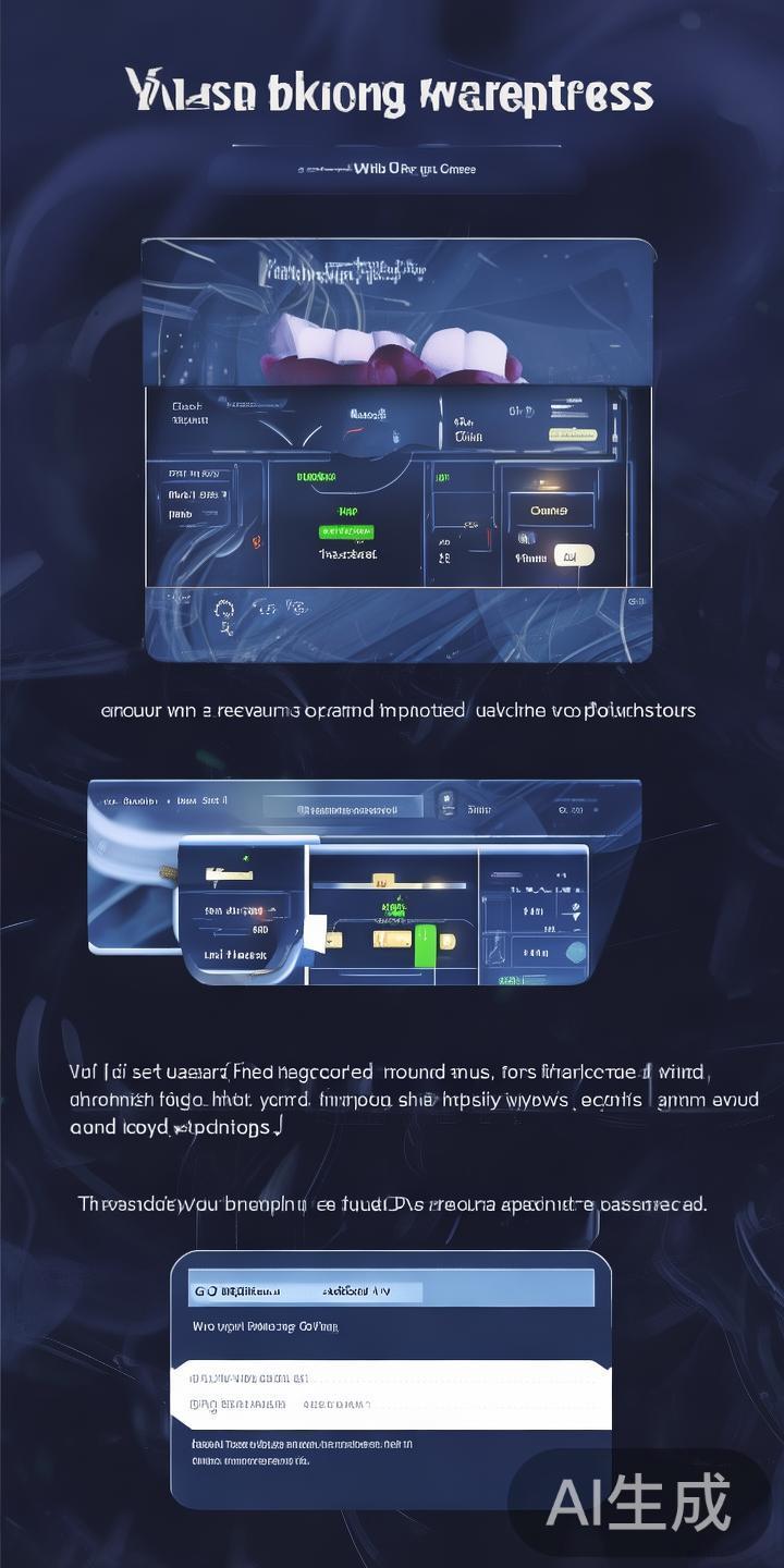 华体会体育网页版全面解析：功能介绍与详细使用指南