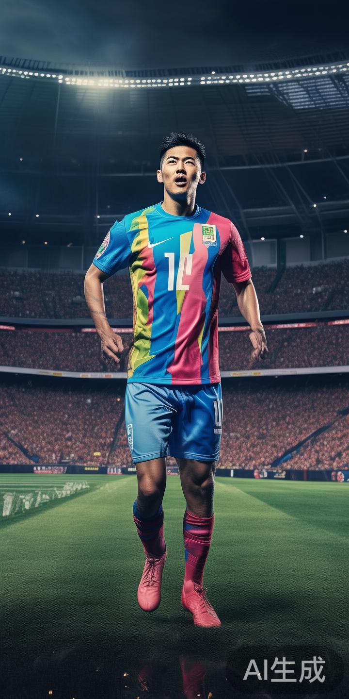 华体会体育正式成为AC米兰官方赞助商，马塔助阵开启合作新篇章