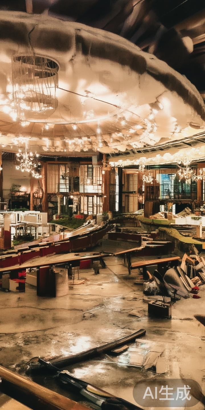 华体会体育靠谱吗？用户评价和专家点评全面解析