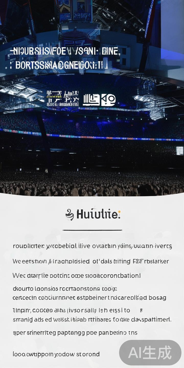 华体会体育投资的安全性分析：靠谱吗？需注意的风险评估