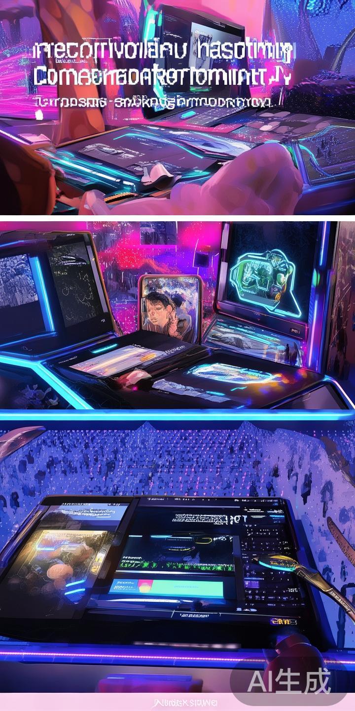 华体会体育网携手国际米兰W开启深度战略合作 共创体育新未来