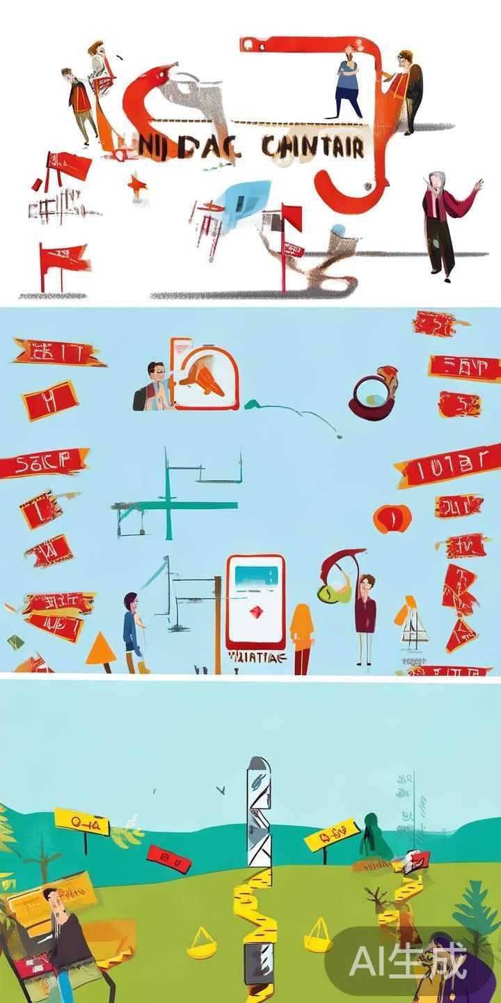 华体会体育平台可靠吗？安全性与信誉度全面深度解析