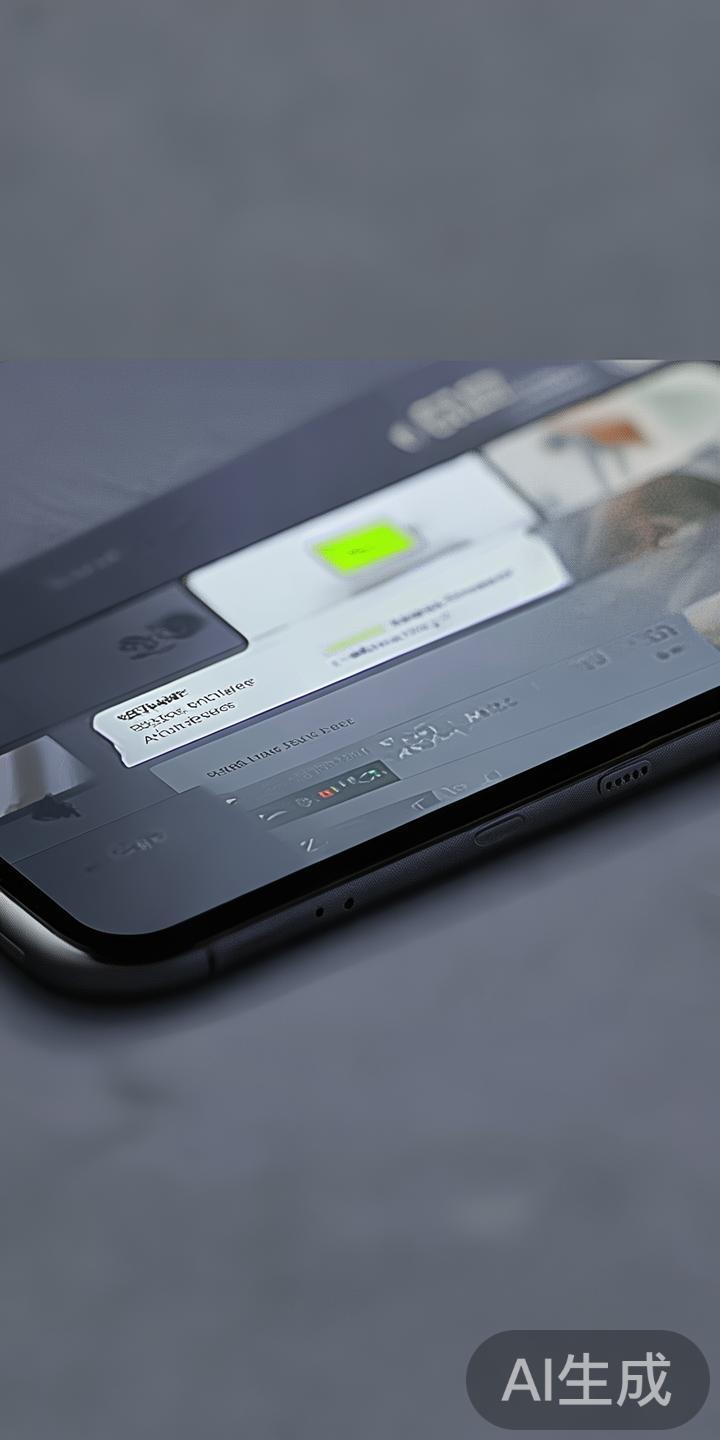 华体会体育app无法登录的原因分析与详细解决方法指南