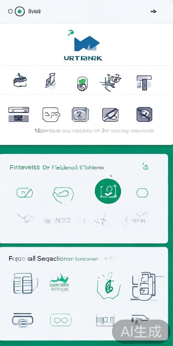 全面解析华体会IM体育平台的安全保障措施与用户体验优化策略