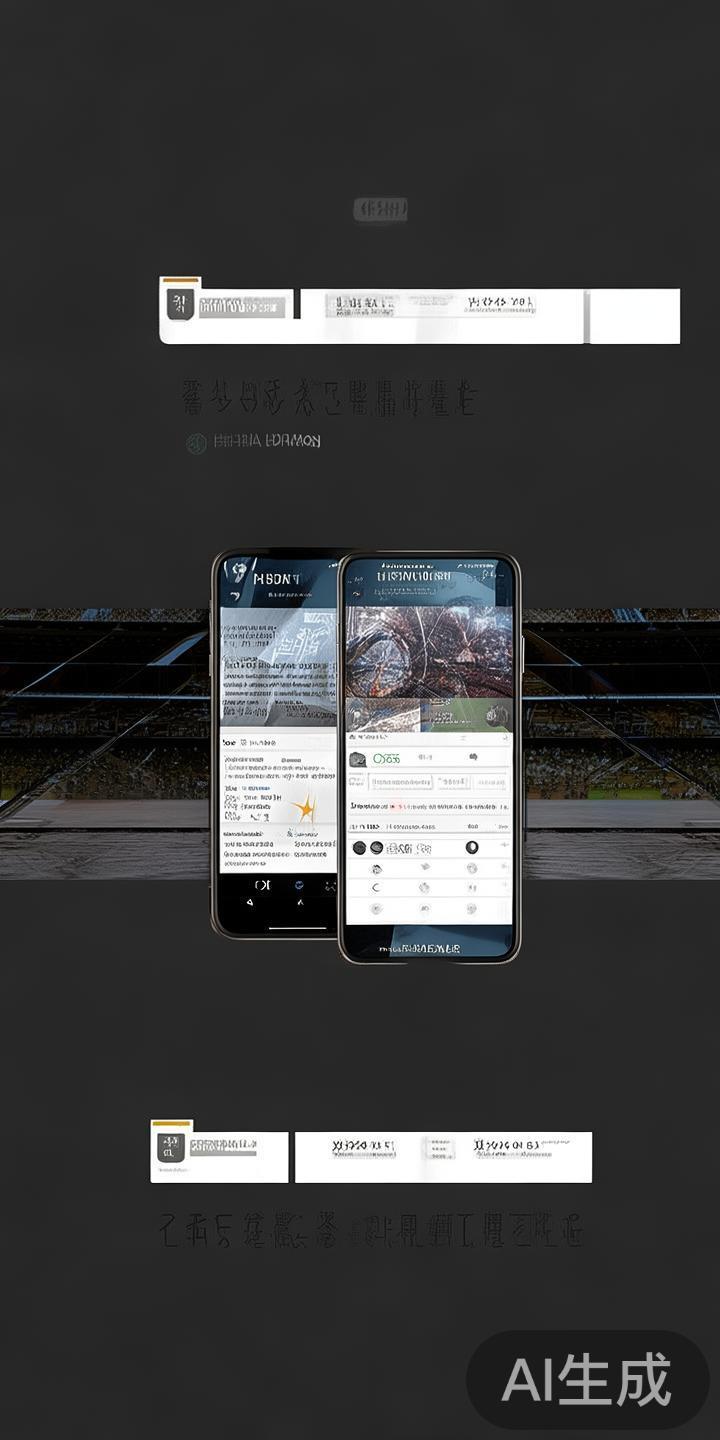 华体会App官方体育投注下载安装：畅享安全可靠的专业体育娱乐新体验