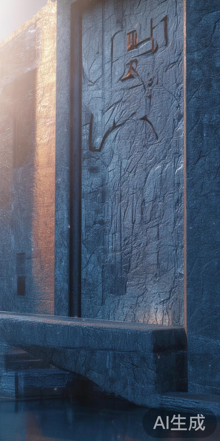 华体会(hth)体育平台全面解析与未来发展前景展望