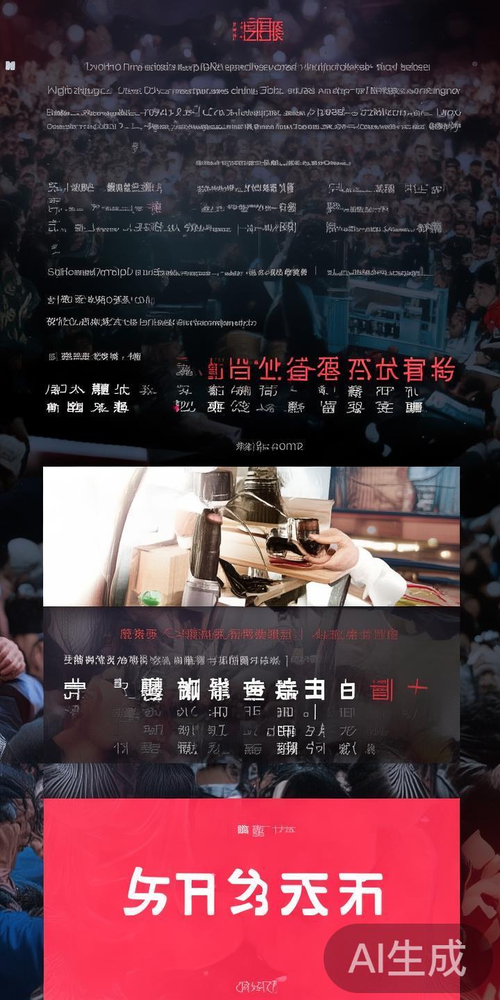 华体会hth在中国体育产业中的品牌影响力及发展前景分析