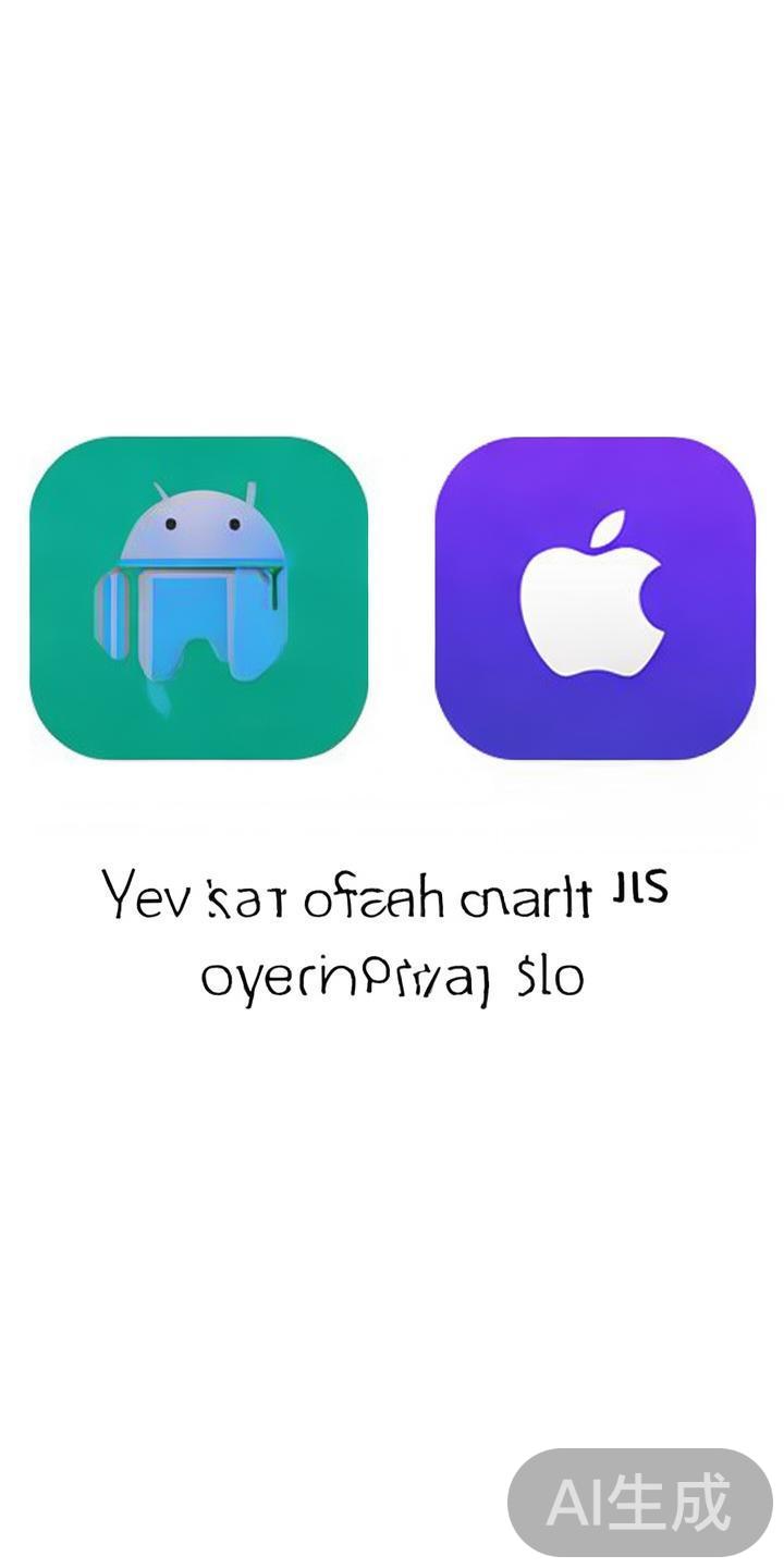 华体会体育app官网手机版最新版本下载与使用详细指南