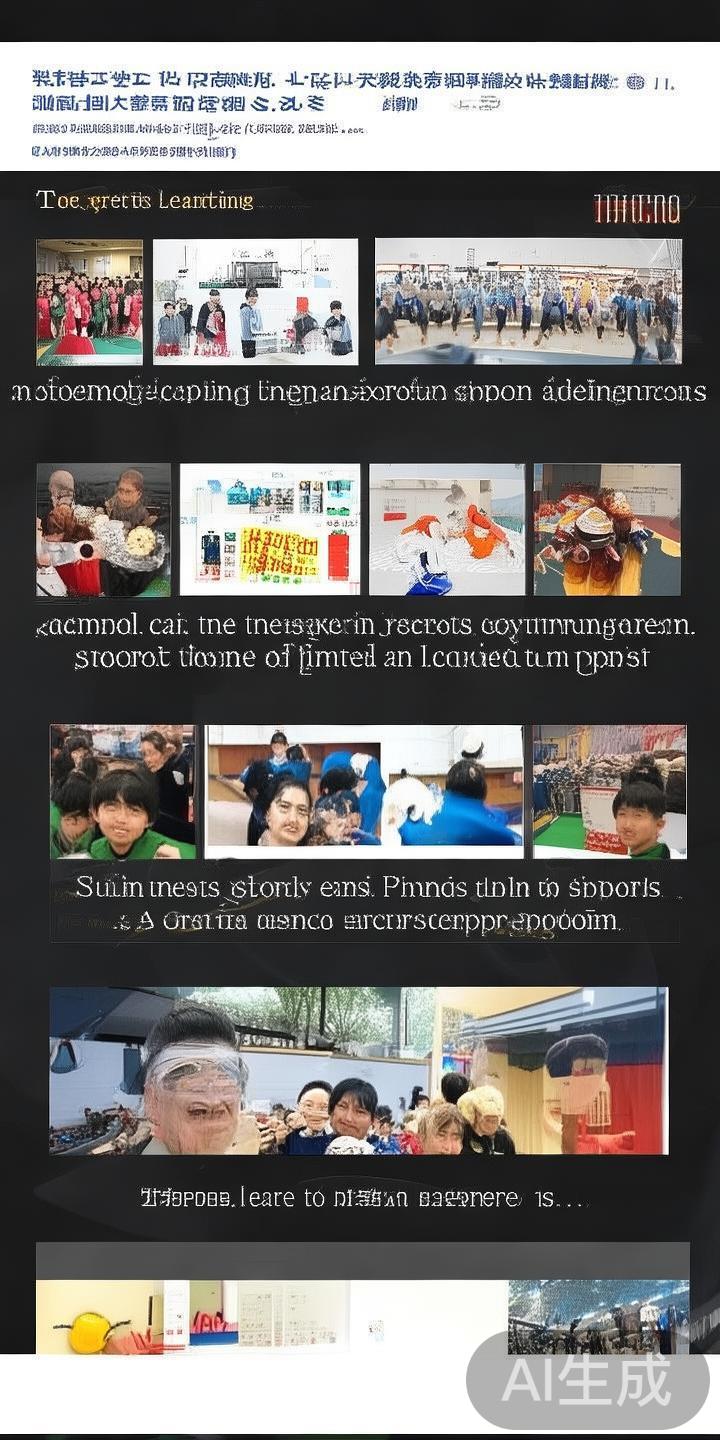 体育谭华讲座心得体会：深度学习与启迪思维的宝贵收获