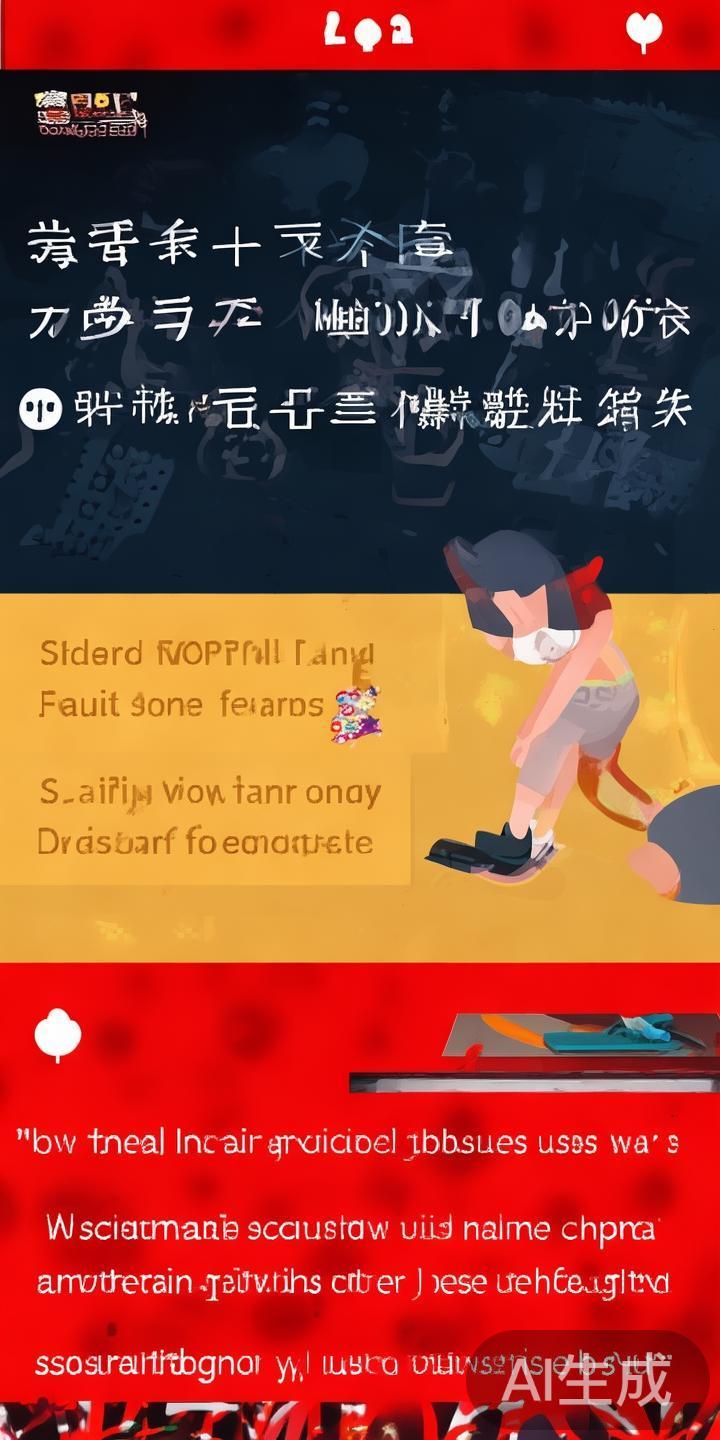 华体会体育在线注册攻略与最新赛事预测全面解析分享