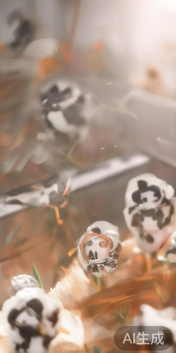 华体会之所以选择支持狼堡，主要基于其多重谋划。首先