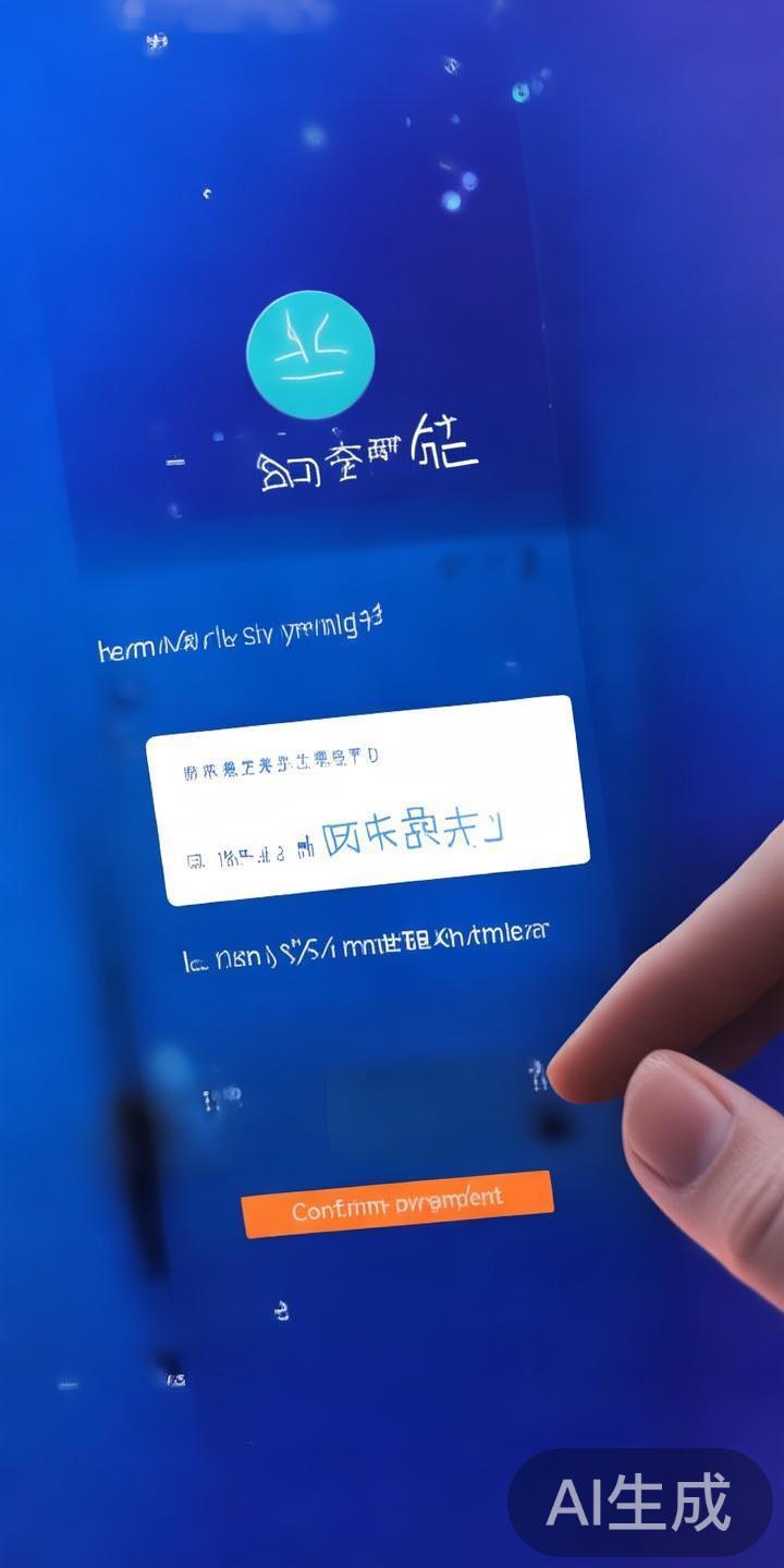 华体会体育平台充钱流程与操作指南详细解析