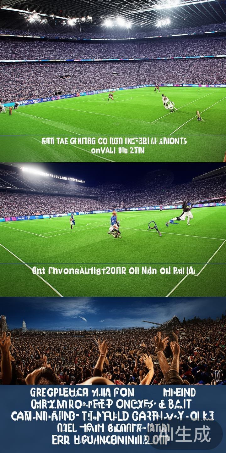 华体会体育携手皇马共襄全球体育盛事，开启体育娱乐合作新篇章