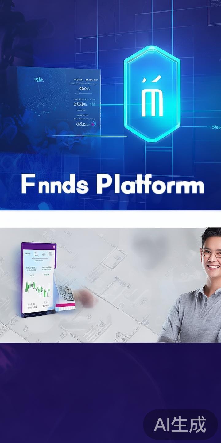 华体会体育合法吗？用户真实体验与全面安全保障解析