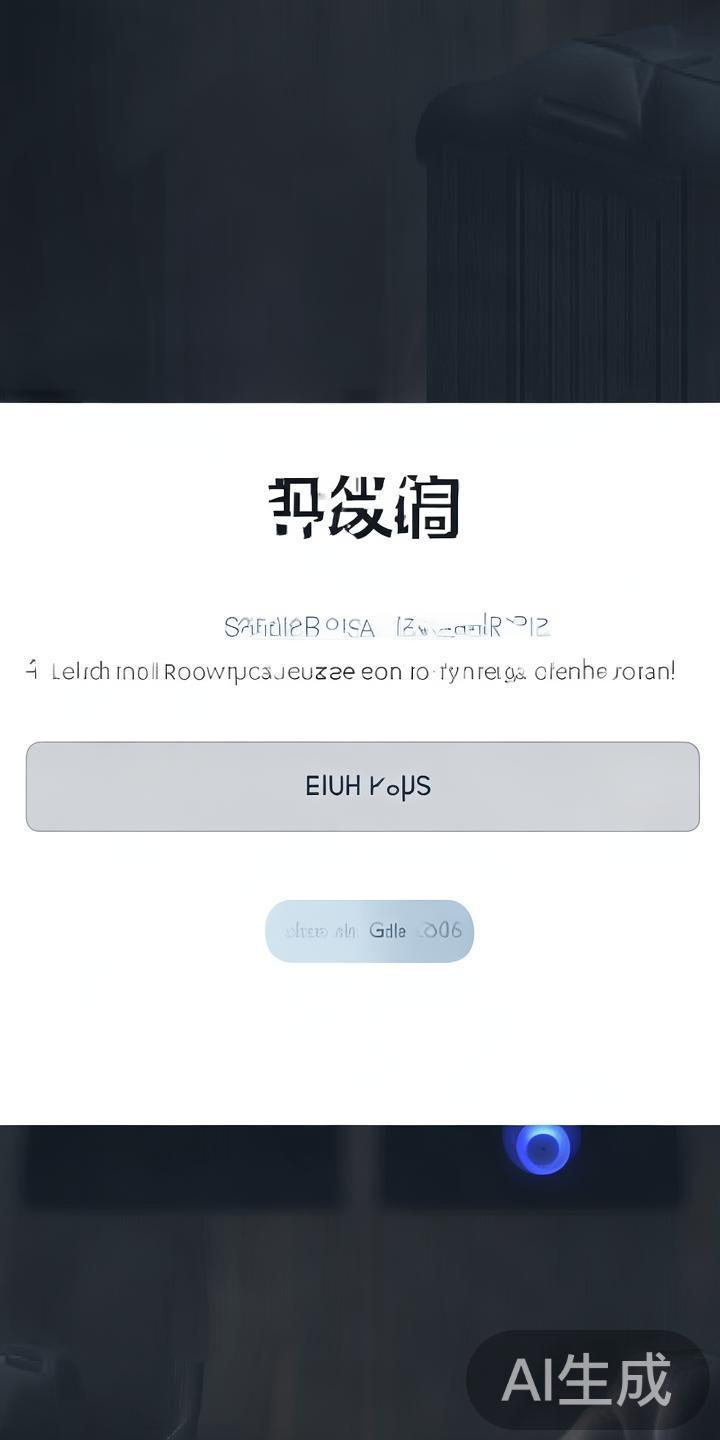 华体会体育app登录问题快速解决与详细帮助指南