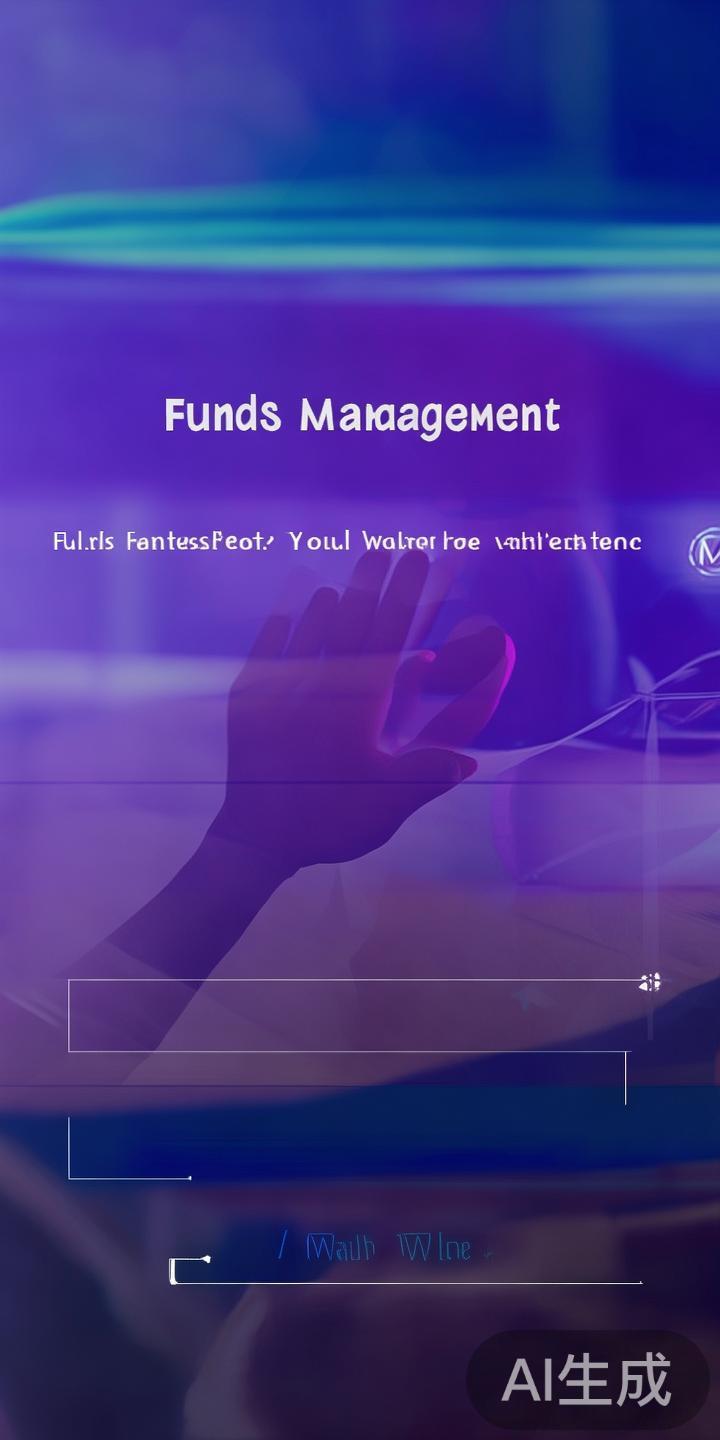 华体会体育平台如何顺利完成提款：详细流程与注意事项解析