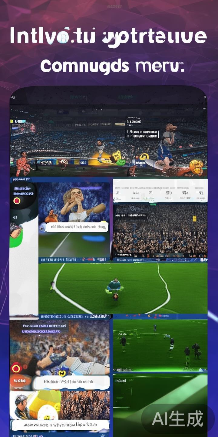 华体会体育app苹果版本全新上线，尽享丰富体育赛事体验