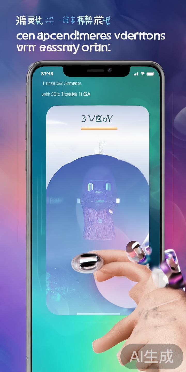 华体会体育在线登陆入口最新安全稳定登录方式全面介绍